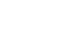logo-alimentation-dynamique